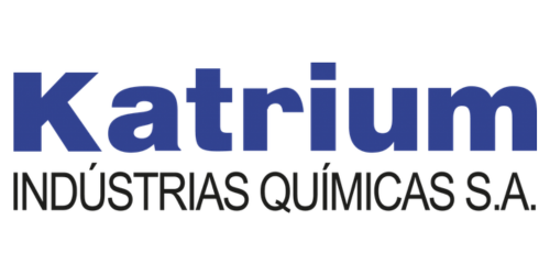 Katrium Indústrias Químicas